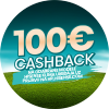 Hisense_cashback_18.5.2026._lazna_100€